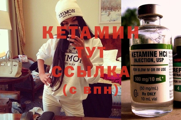 амф Вяземский
