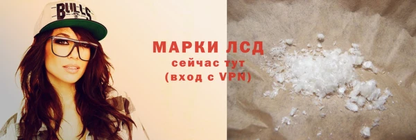 амф Вяземский