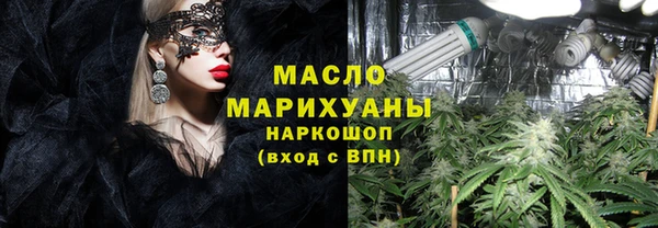 амф Вяземский